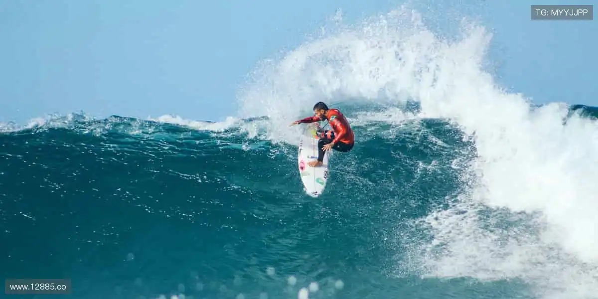 黑料网在线,掌握第一手资讯!📰🔍